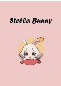 Stella Bunny