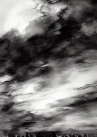 Night appearance background 1432f5