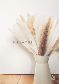 Natural Coffee time_44
