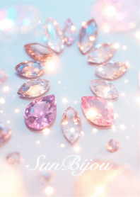 Sun Bijoux