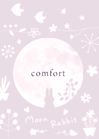 dustypink Moonlight 05_2