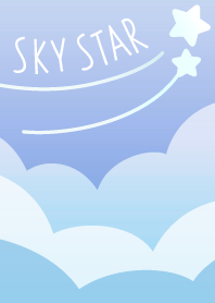 SKY STARS