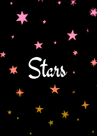 STARS THEME -73