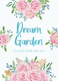 Dream Garden (10)