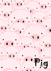 Mumi Fat Pig 3