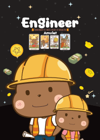 Engineer : Business&Sell Rich II