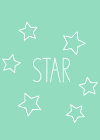 STAR mint