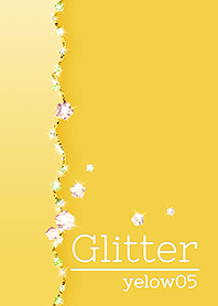 Glitter/Yellow 05.v2