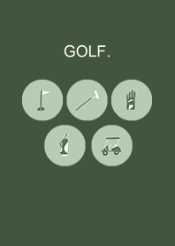GOLF 2.
