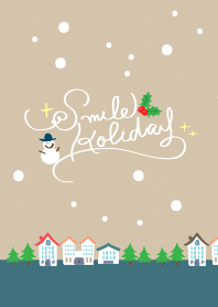 smile holiday 01 J