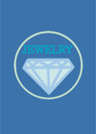 sweet jewelry