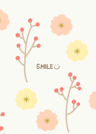 cute flowers and fruits6 from Japan