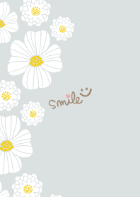 lace-like flower8 from Japan