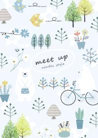 blue meet up 16_2