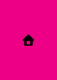 Daily Black&HotPink.w