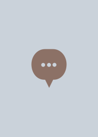 SIMPLE(beige blue)V.2120b