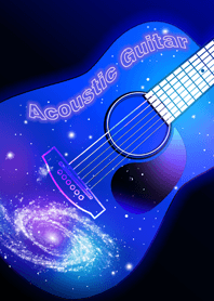 Guitar-acoustic6-