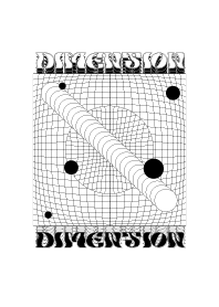 The Dimention