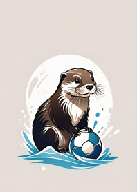 Baba_Ren_Best!! cD23D8