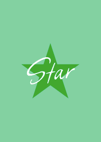 STAR COLOR THEME 142