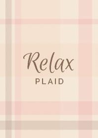 Relax PLAID