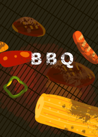 B.B.Q