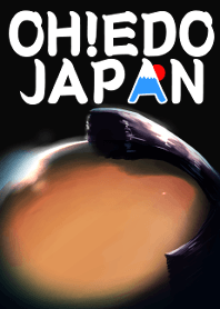 OH!EDO-JAPAN