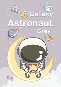 misty cat-moon astronaut galaxy grey2