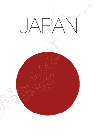 JAPAN#1
