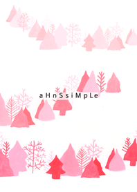 ahns simple_112