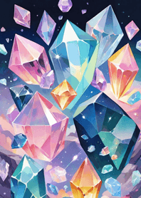 Baba_Ren_Best!! AefE43