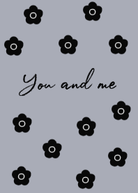 daisy_(blackblue)