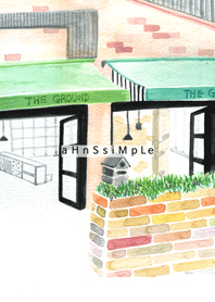 ahns simple_070
