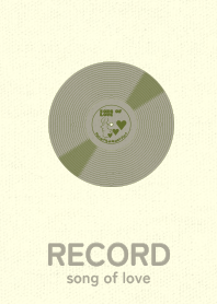 RECORD_love Simos