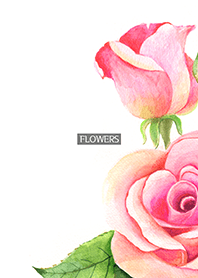 water color flowers_387