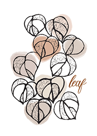 Leaf*M*01