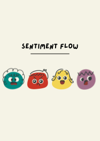 Sentiment Flow