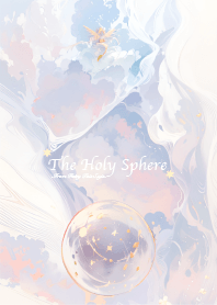 The Holy Sphere 29