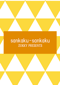 sankaku-sankaku4