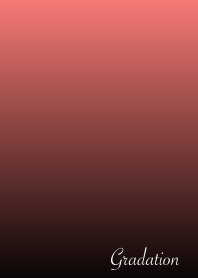 The Gradation No.1-B26