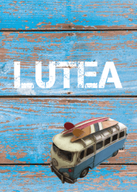 海が好きなおしゃれな人へ