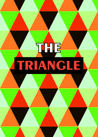 THE TRIANGLE 43