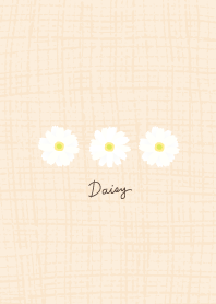 Simple Margaret24 from Japan