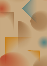 アートスタイル_光と影の色