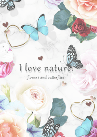 Nature and Marble White01_2