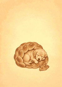 stampAI-Toast Dog-YWSAl5