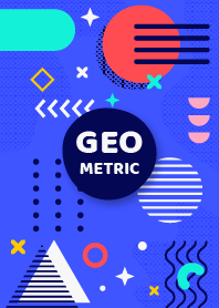 Fun Geometric 6