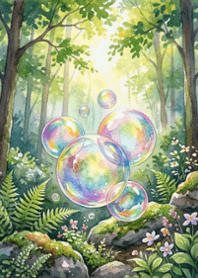 stampAI-bubble-cL9JPe