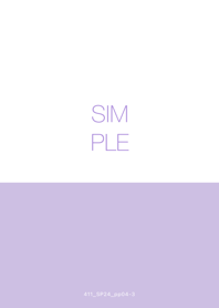 411.24.purple4-3