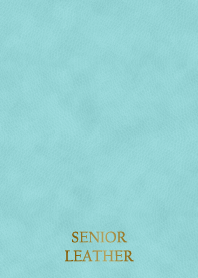 SENIOR LEATHER